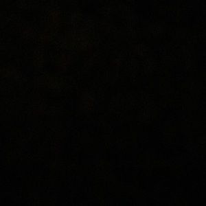 Meet your Posher, Christy